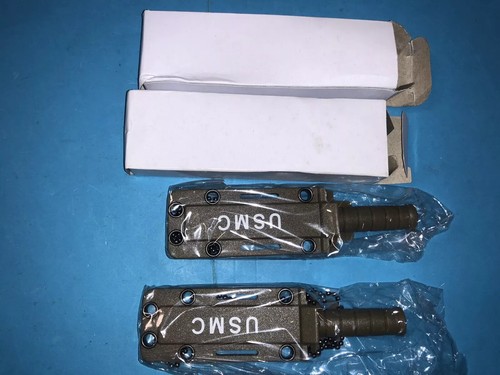 Pezzi coltellino coltello da - 2,