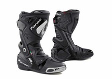 Stivali forma ice pro - forma,
