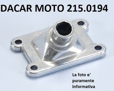 215 0194 collettore - ,