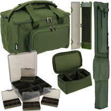 Carp Fishing Rod Holdall 12