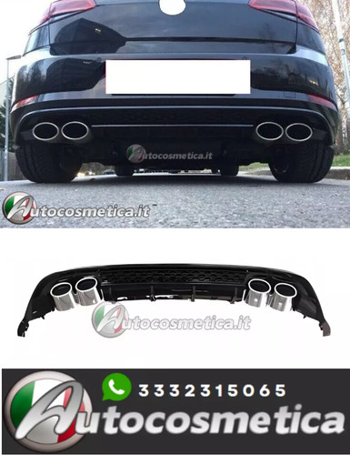 Estrattore golf 5 vii - vw,