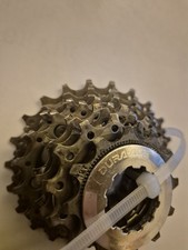 Pignoni Shimano Dura Ace 7700
