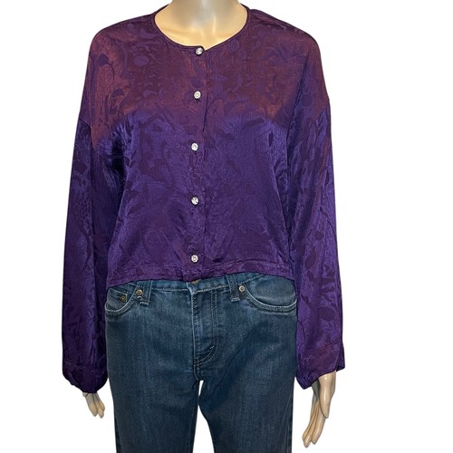 Cardigan donna zara blusa - donna,