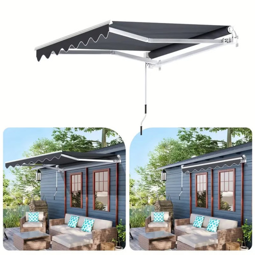 Tenda sole da - tenda,