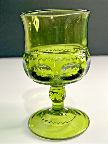 Bicchiere vino colonia - vino,