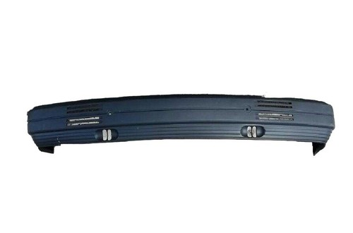Originale piaggio paraurti per - piaggio,