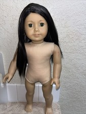 American girl doll Just Like