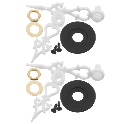 Kit set di lancette - ,