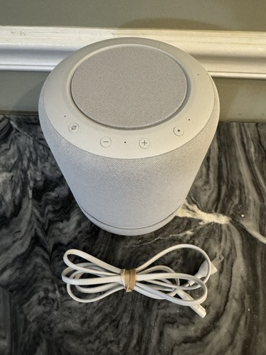 Amazon echo studio - amazon,