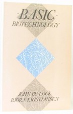 Basic Biotechnology