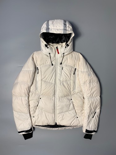 Piumino donna bogner fire - fire, +