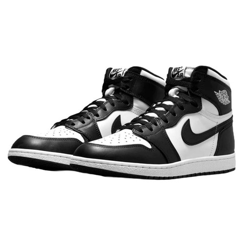 Nike air jordan retro high - jordan,