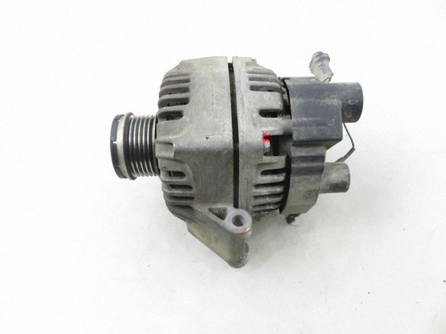 Alternatore fiat punto - alternatore,