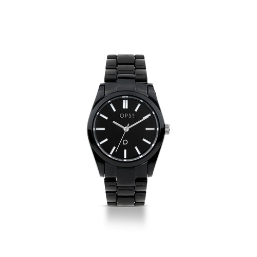 Orologio ops objects donna - ops,