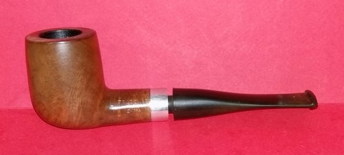 Frabenver extra benzon - 64,