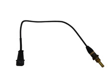 SENSORE PRESSIONE OLIO PRESSOSTATO MOTORE ORIGINALE BMW R1150 R Rockster 2003