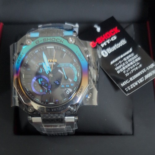 Orologio casio shock - casio, g-shock