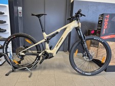 Merida Eone sixty 575