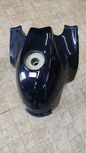 Serbatoio carburante bmw r1100 - bmw,