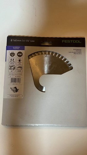 Festool 205563 lama sega - festool,