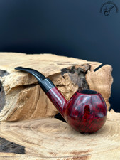 Butz Choquin Corrida 1334 Pipa