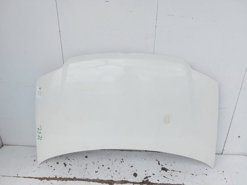 51876323 cofano anteriore - anteriore, fiat