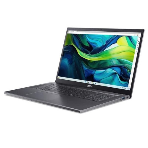Acer aspire a17 - aspire, a17-51m-71qk