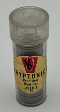 Kryptonics cuscinetti - cuscinetti, di