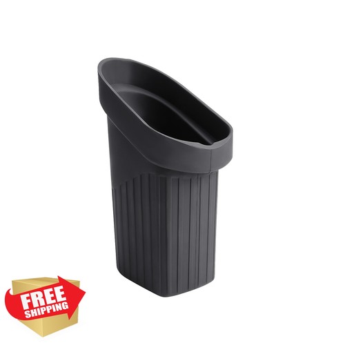Pattumiera porta yee pin f150 - pattumiera,