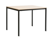 Tavolo da pranzo GROSSETO in