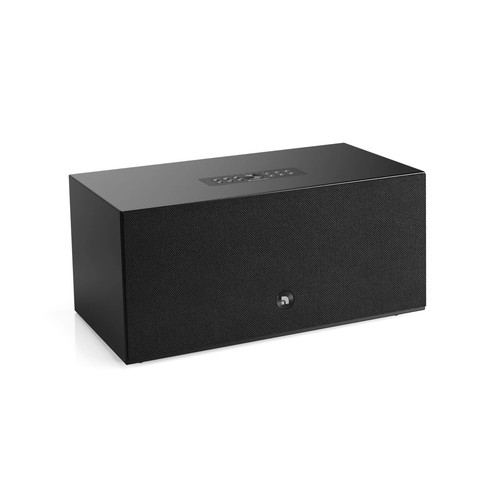 Audio pro c20 - pro,