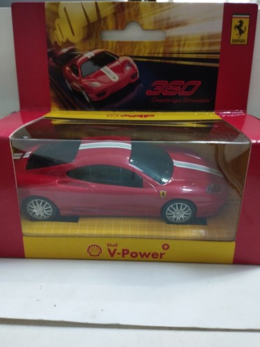 Hot wheels power ferrari - hot,