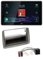 Jvc dab mp3 bluetooth - jvc,