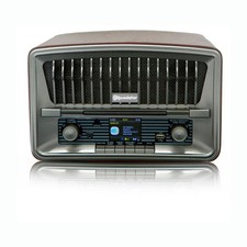 Roadstar hra 270cd radio - roadstar, hra-270cd+bt