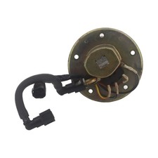 Pompe à essence (Suzuki -