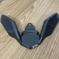 Per BMW R1250GS R1200GS LC Adv