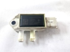227701177r sensore - 227701177r,