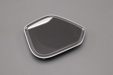 Griglia altoparlante porta