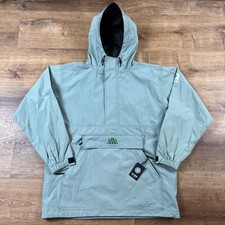 Autunno MTN Cascade Anorak