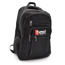 Zaino professionale Fumasi
