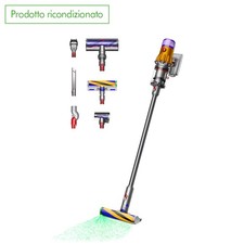 Aspirapolvere Senza Filo Dyson