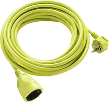 - Cavo Di Prolunga Di Corrente