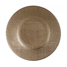 Piatto da pranzo Vivalto
