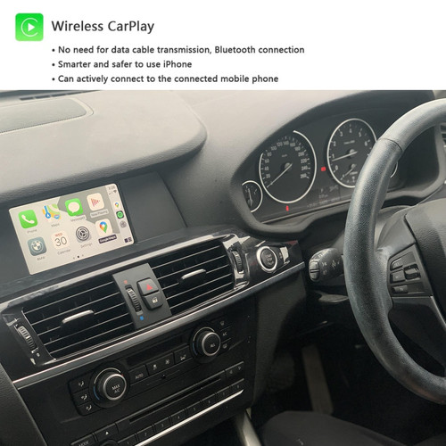 Bmw serie 2008 2010 - bmw, per