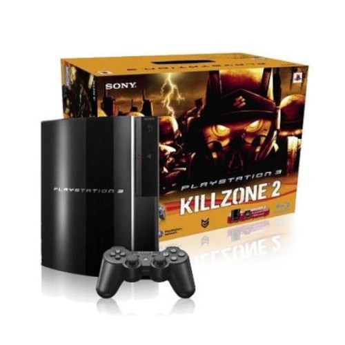Pacchetto killzone - pacchetto,