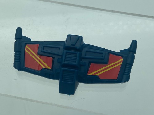 Transformers raiden scudo - transformers,