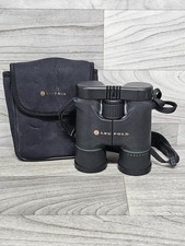 LEUPOLD Rainer HD 10 X 42