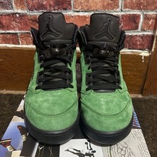 Nike Air Jordan 5 Retro SE