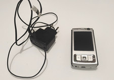 CELLULARE NOKIA N95 VINTAGE
