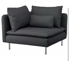 IKEA Soderhamn Cover per